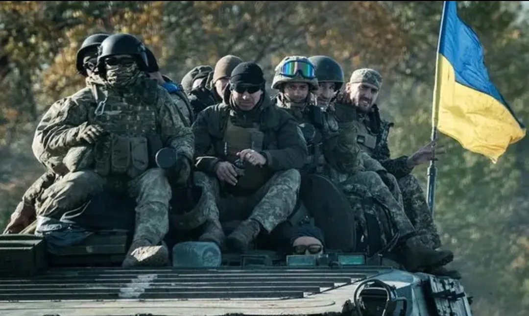 乌克兰队实力超群取得关键胜利 乌克兰队实力超群取得关键胜利