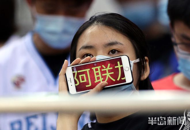 大胜收官,提高排名稳固前四的简单介绍 大胜收官,提高排名稳固前四的简单介绍