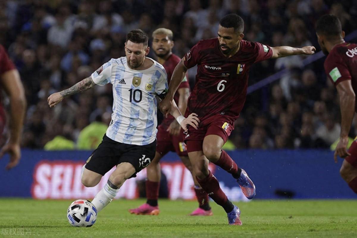 九游娱乐-委内瑞拉队主场击败对手,晋级前景看好的简单介绍