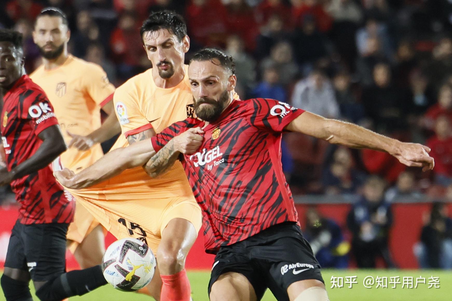 九游app下载-关于马略卡客场胜券在握，成功守住胜利优势的信息