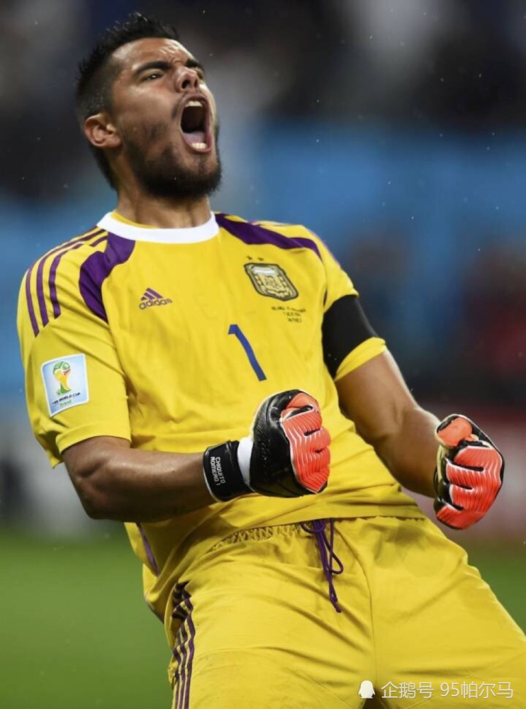 关于马略卡客场胜券在握,成功守住胜利优势的信息 关于马略卡客场胜券在握,成功守住胜利优势的信息