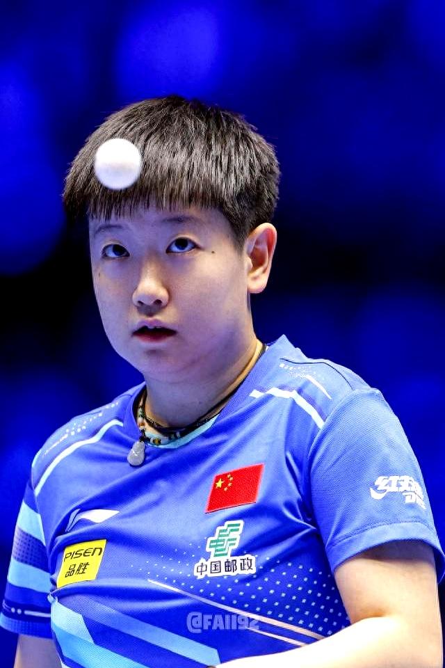 九游娱乐官方网站-山西队抢先拔头筹，力争前进半决赛的简单介绍