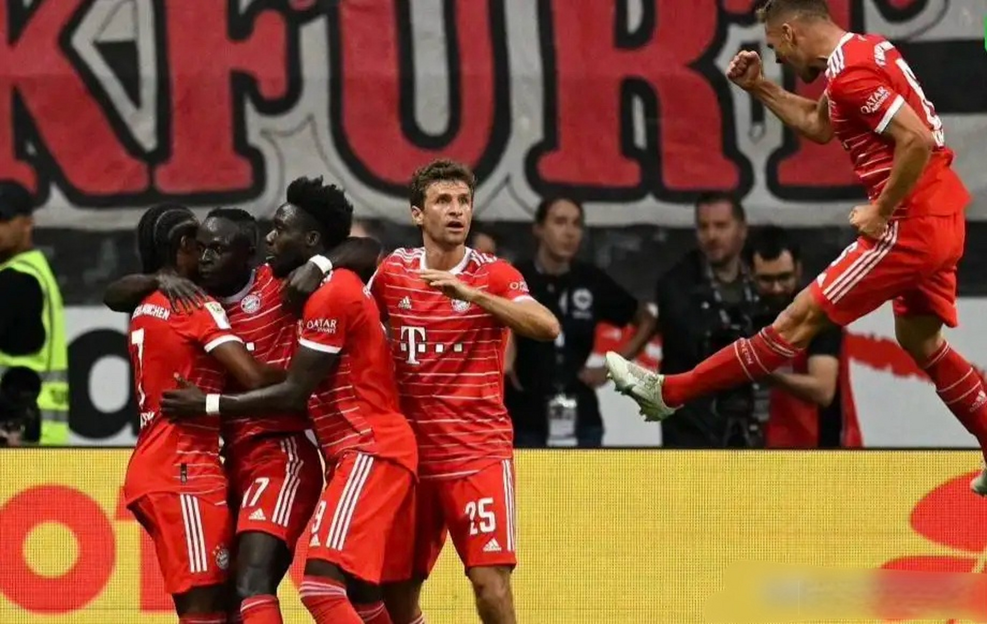 9you娱乐-巴西队开门红，勇擒劲敌