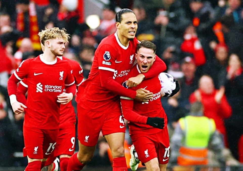 九游app下载-利物浦晋级，欧冠决赛见分晓