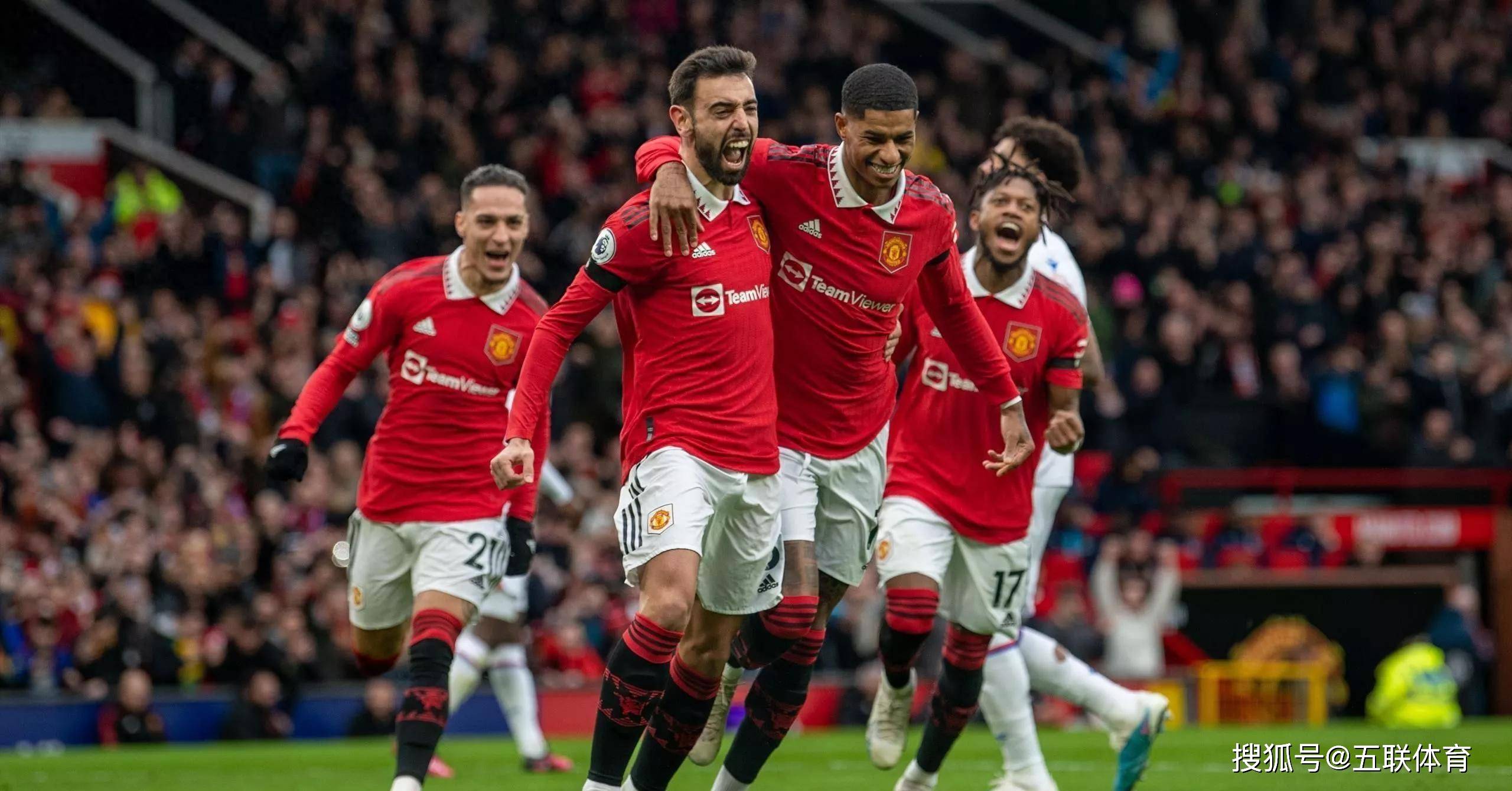 利物浦晋级，欧冠决赛见分晓