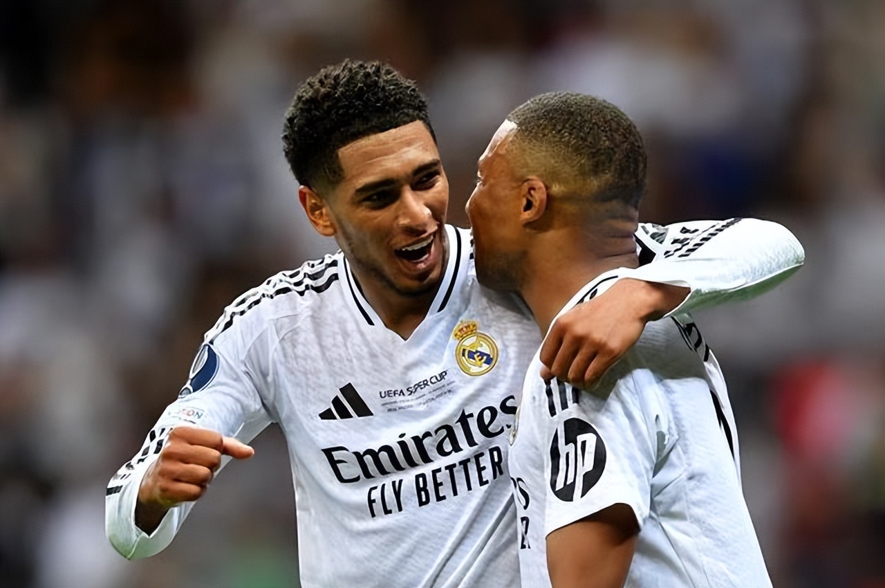 关于马洛卡客场击败对手,取得胜利时隔多日的信息 关于马洛卡客场击败对手,取得胜利时隔多日的信息