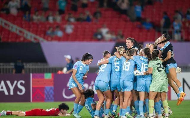 包含委内瑞拉女足在点球大战中惜败智利女足憾失冠军!的词条 包含委内瑞拉女足在点球大战中惜败智利女足憾失冠军!的词条