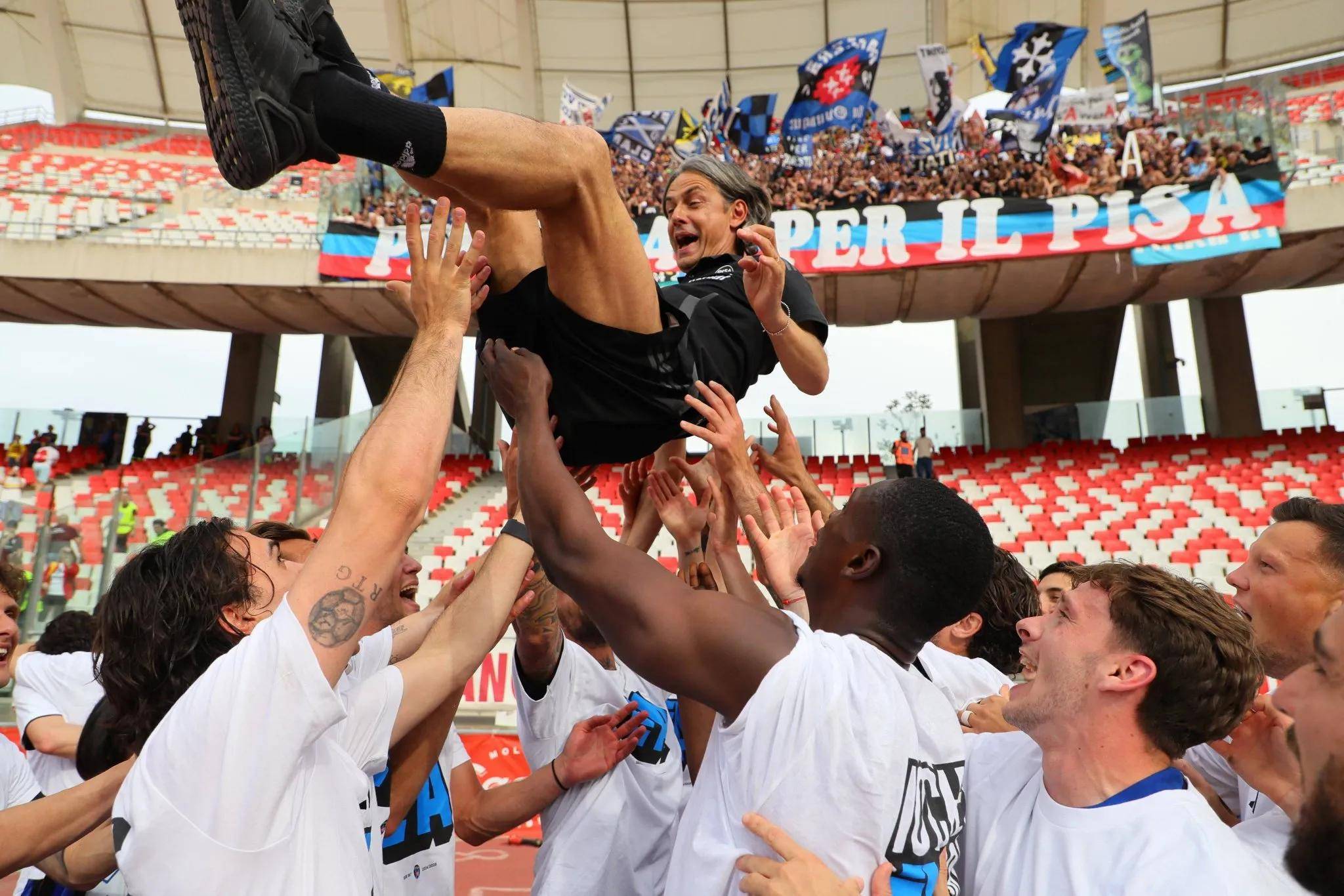 九游娱乐-关于意甲球队主场欲求反弹，球迷期待好戏的信息