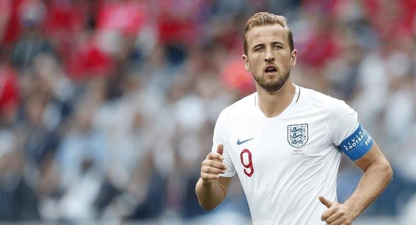 九游中国-英格兰迎战安道尔，必须全力以赴