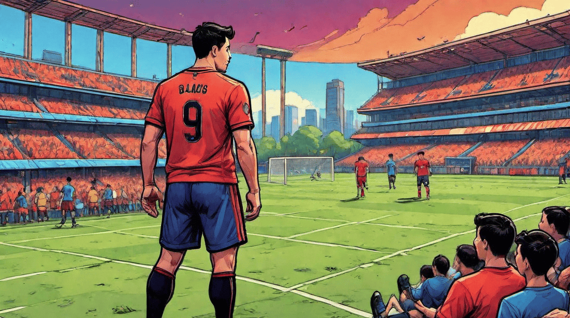 瓦伦西亚战胜巴拉多利德,保持前四形势的简单介绍 瓦伦西亚战胜巴拉多利德,保持前四形势的简单介绍