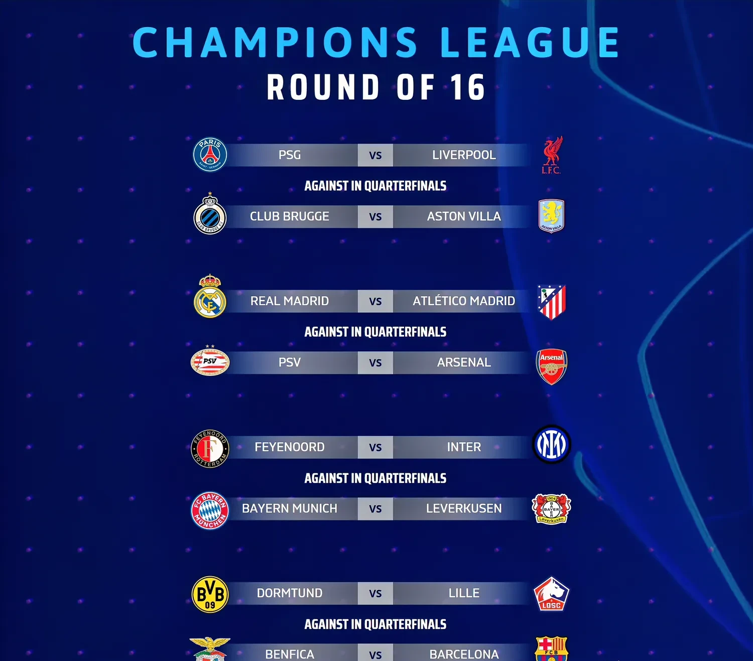 欧预赛赛程调整通知球员:多场比赛延期的简单介绍 欧预赛赛程调整通知球员:多场比赛延期的简单介绍