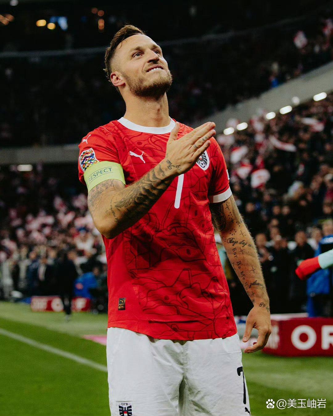 九游娱乐首页-奥地利队在欧预赛中取得胜利，保持实力的简单介绍