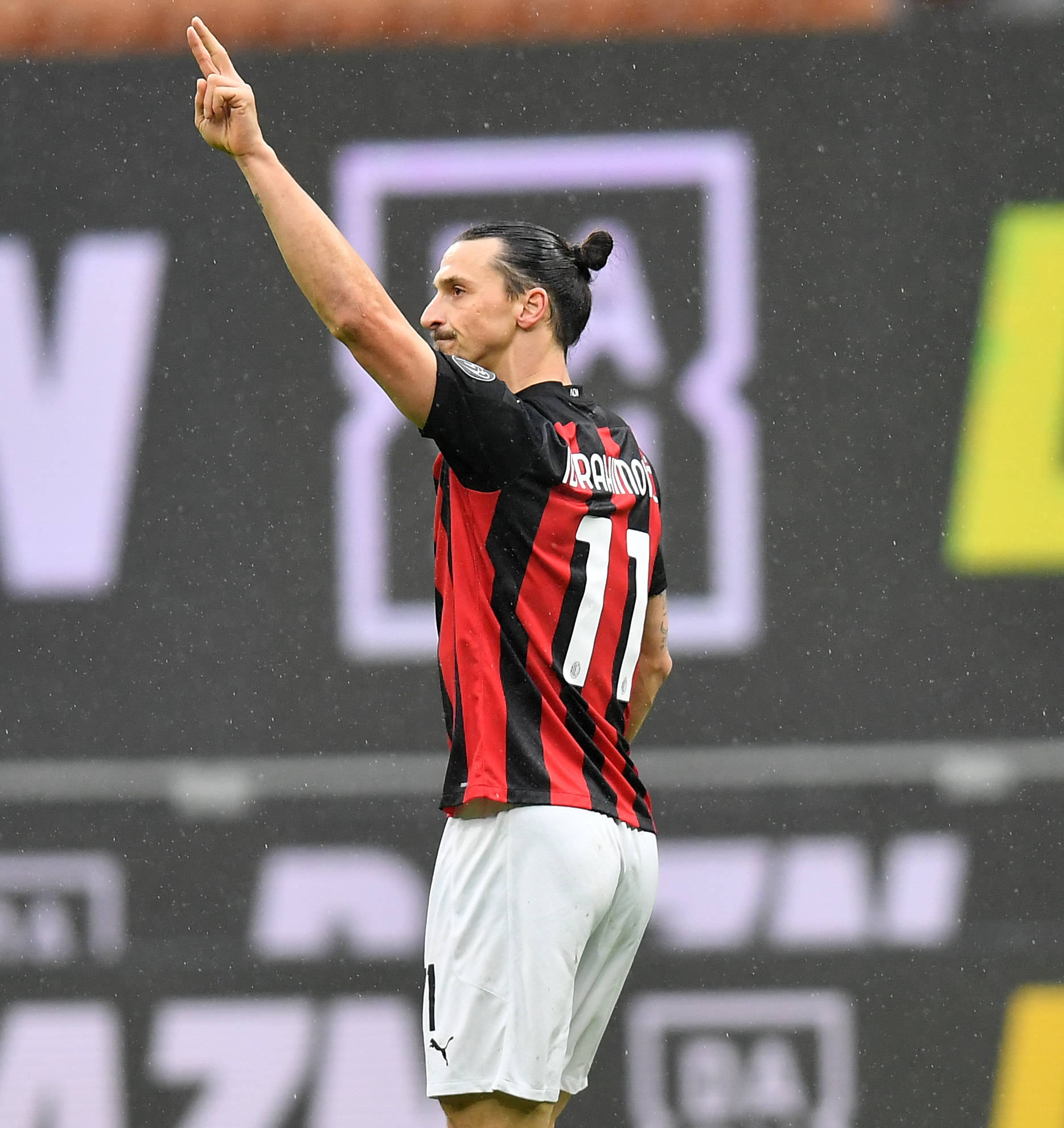 九游娱乐官方-关于克罗托内主场逼平对手，保级形势渐趋乐观的信息