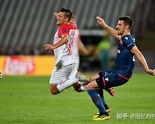 萨尔茨堡近期困扰不断，战绩跌幅明显