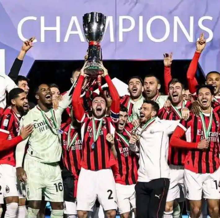 九游娱乐app下载-包含AC米兰在客场遭遇灾难，混战前途的词条