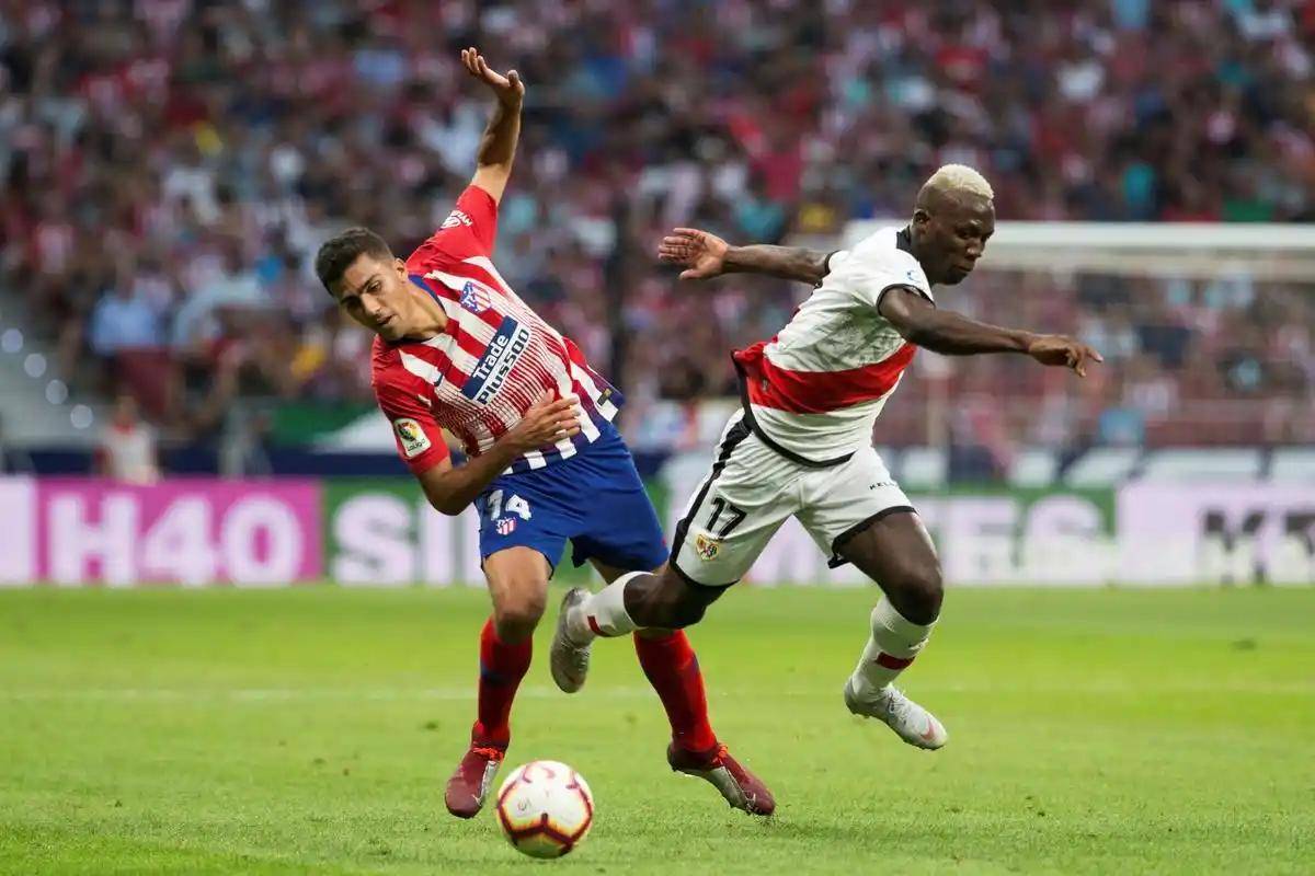 九游体育APP下载-马德里竞技客场取胜晋级下一轮的简单介绍