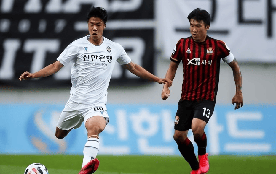 九游体育APP下载-世俱杯前瞻：拉普拉塔大学生与对手交锋看点