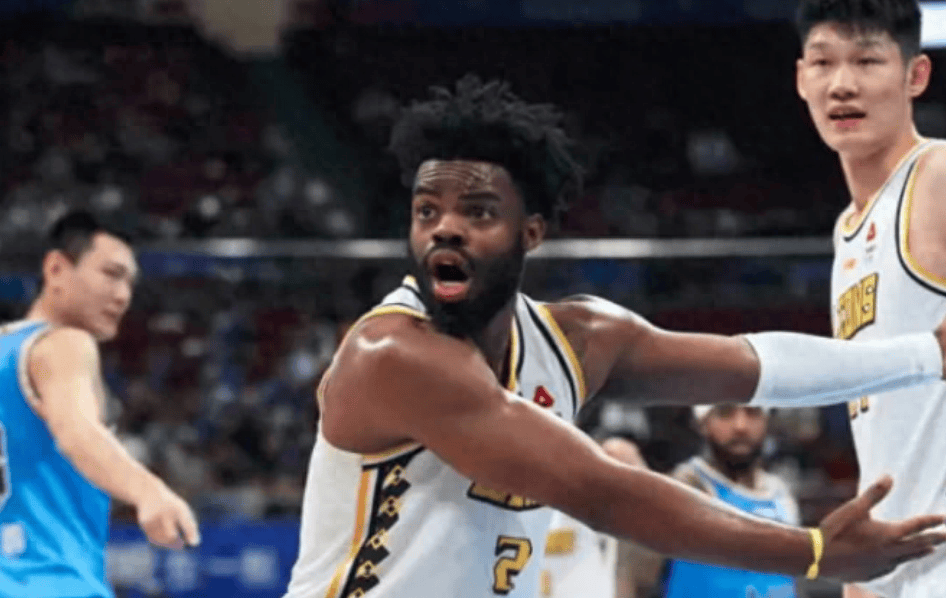 九游体育官方入口-关于威尔士女足反击失利全力备战下一场比赛的信息