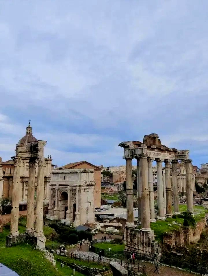 关于威尔士女足反击失利全力备战下一场比赛的信息