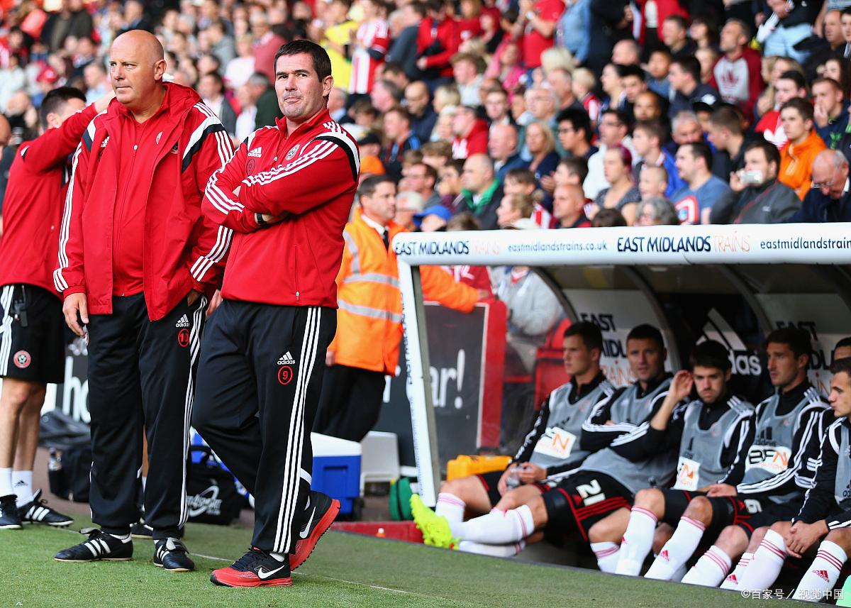 沃尔夫斯堡战绩堪忧,球员表现不尽人意的简单介绍 沃尔夫斯堡战绩堪忧,球员表现不尽人意的简单介绍