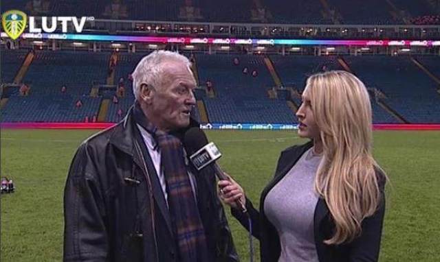 精英女子足球联赛引爆球迷狂热