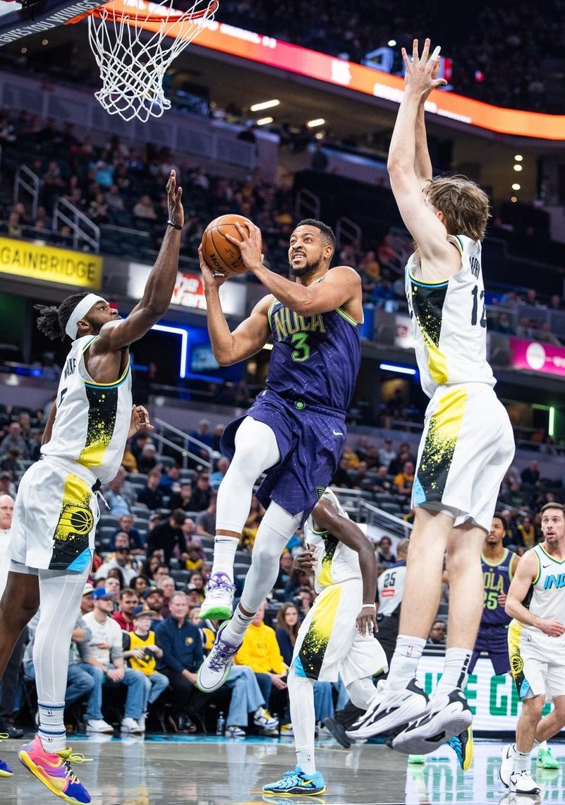 九游app下载-罚球训练成效明显球员状态提升