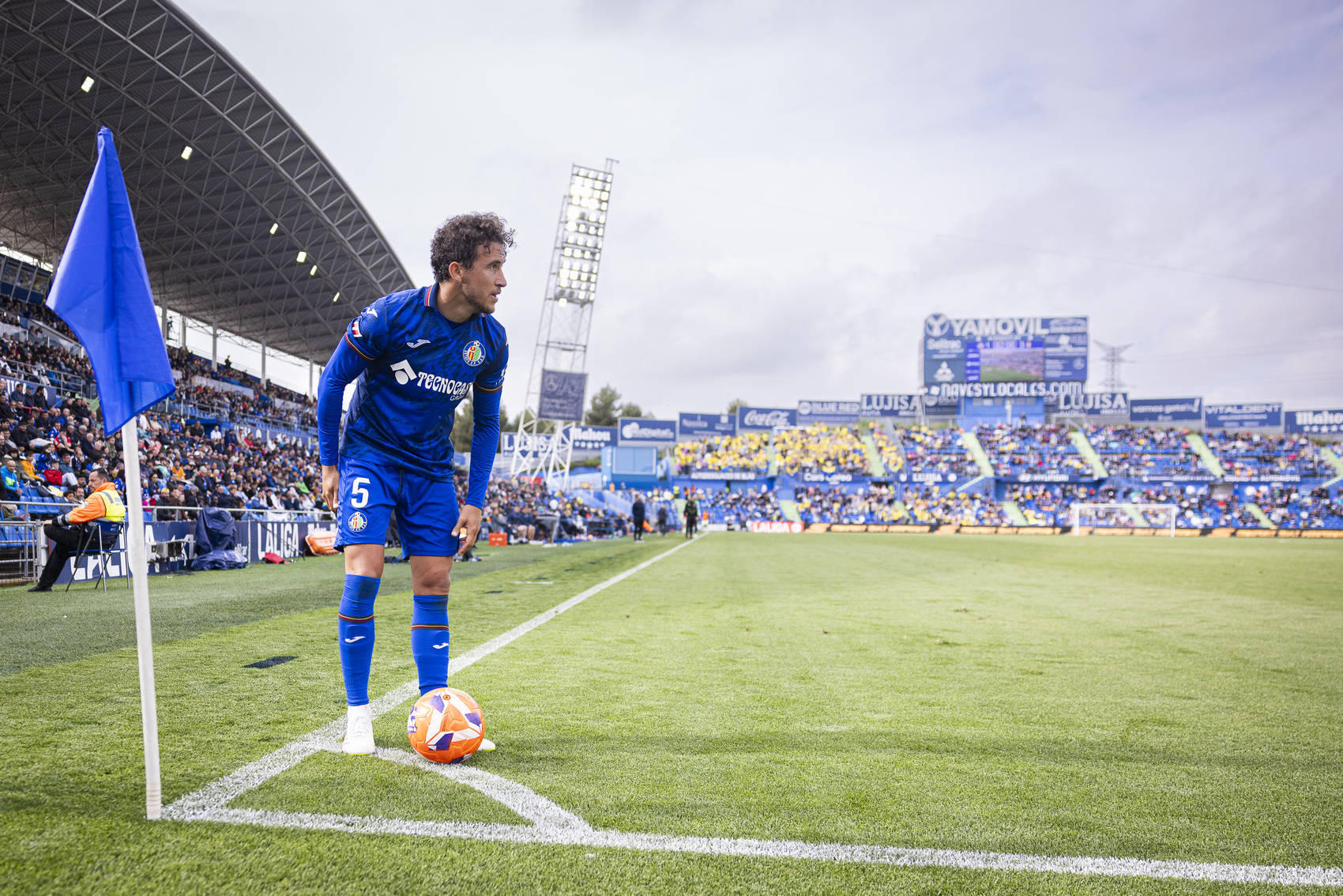 包含逆转之战:赫塔菲客场夺取对毕巴的胜利的词条 包含逆转之战:赫塔菲客场夺取对毕巴的胜利的词条