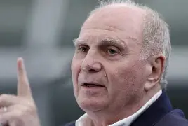 九游体育-包含深圳队球员赫斯克逐渐融入球队体系，大放异彩的词条