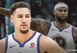 包含深圳队球员赫斯克逐渐融入球队体系,大放异彩的词条 包含深圳队球员赫斯克逐渐融入球队体系,大放异彩的词条