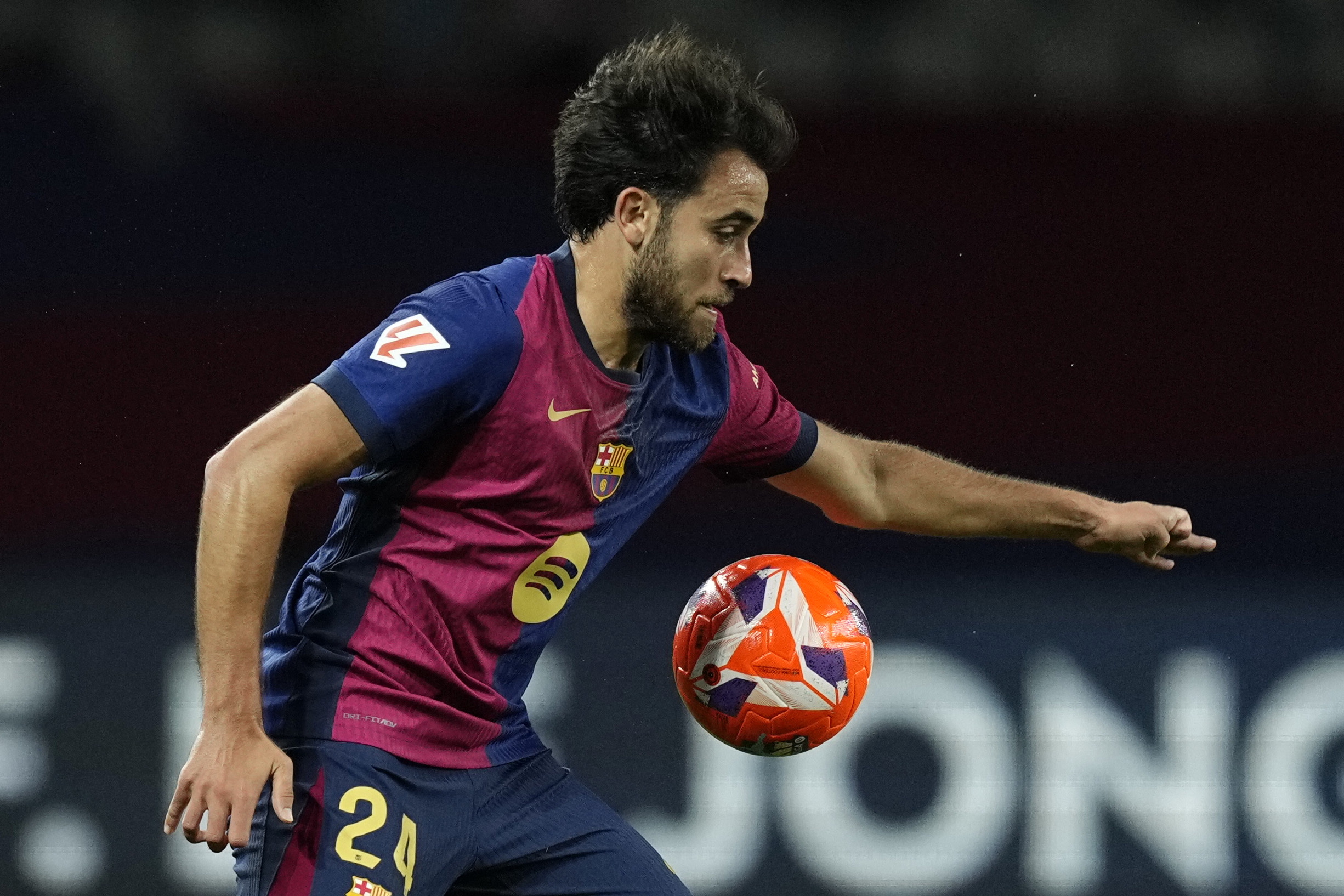 九游娱乐-马洛卡主场胜出，取得关键三分