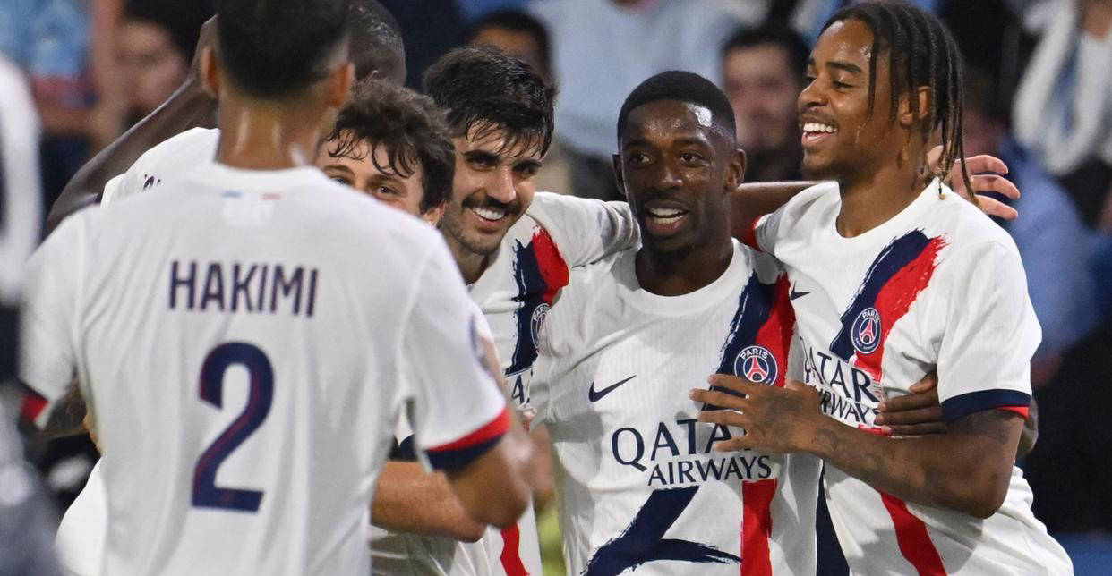 --尤文逆转战胜马竞，成功晋级欧冠半决赛