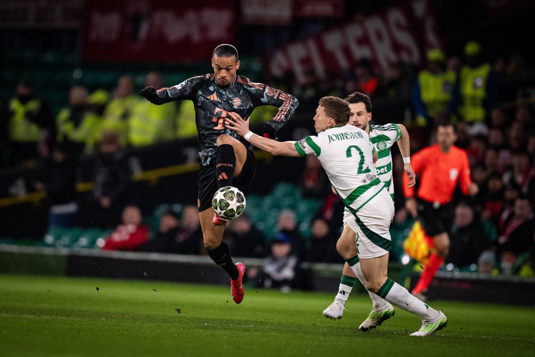 九游中国-欧预赛决赛收官，强队领头晋级决赛阶段的简单介绍