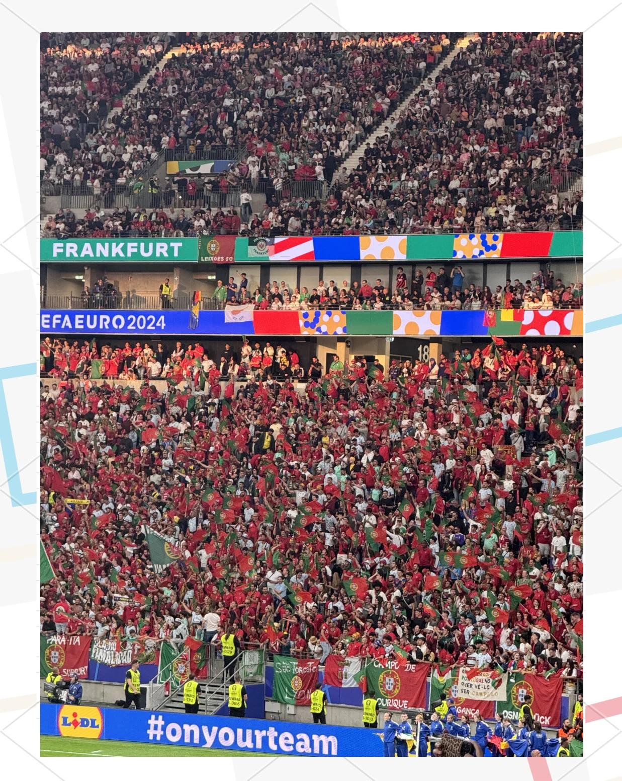 九游娱乐-关于激情瞬间:欧洲联赛颠覆传统的信息