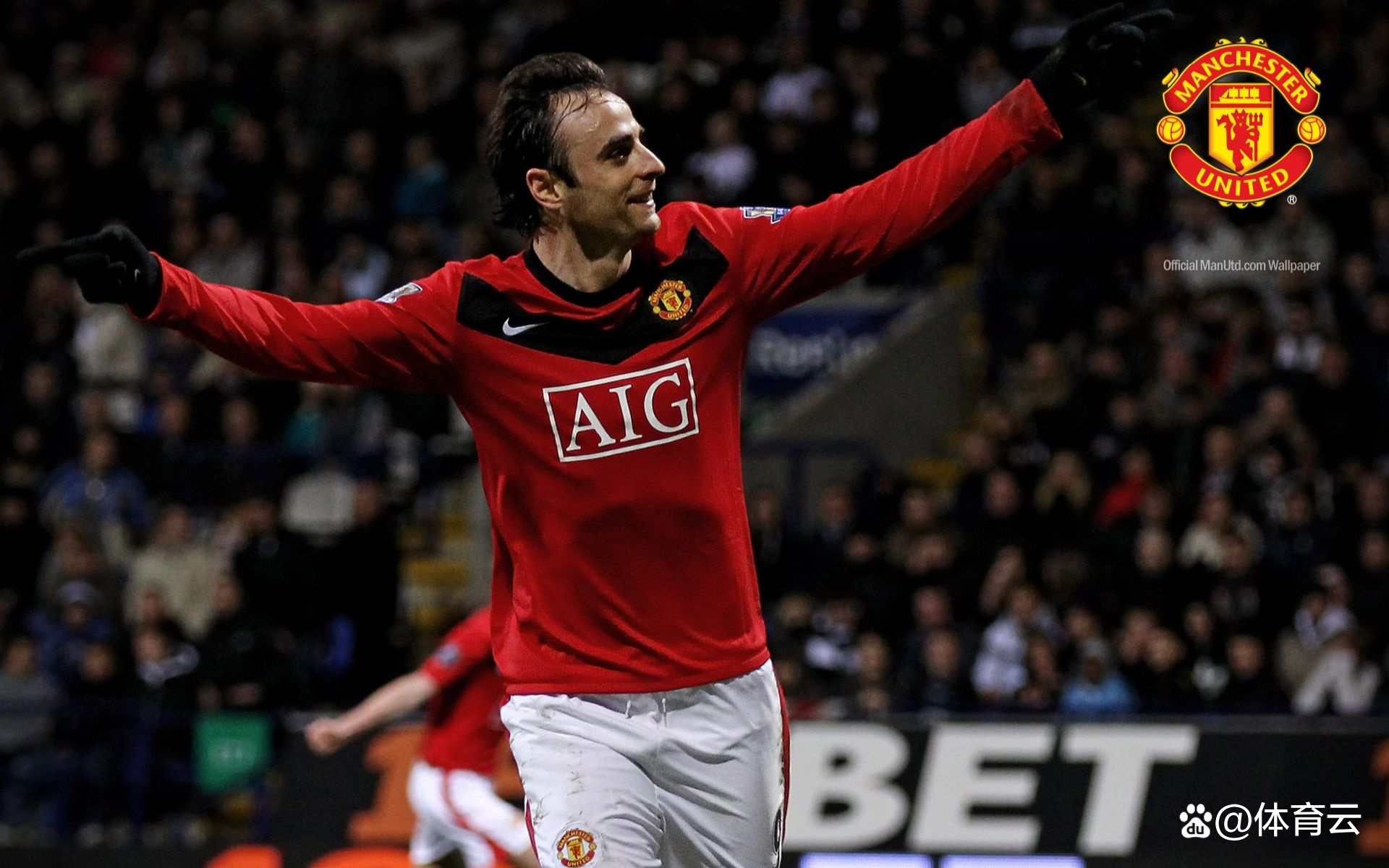 关于激情瞬间:欧洲联赛颠覆传统的信息 关于激情瞬间:欧洲联赛颠覆传统的信息