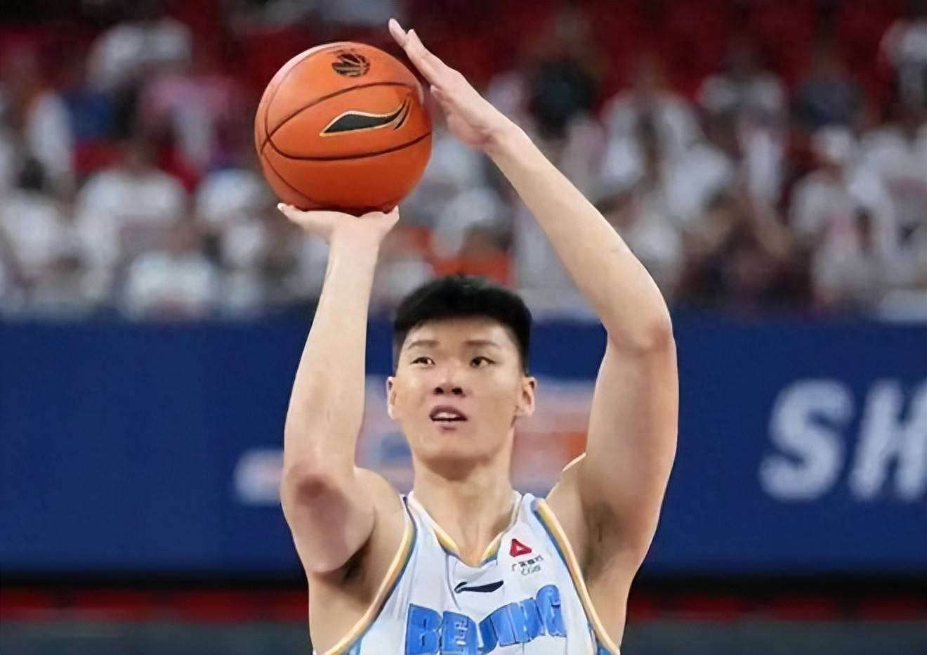 九游体育平台-关于本土球员突破瓶颈,展现出色状态为球队带来进攻火力的信息