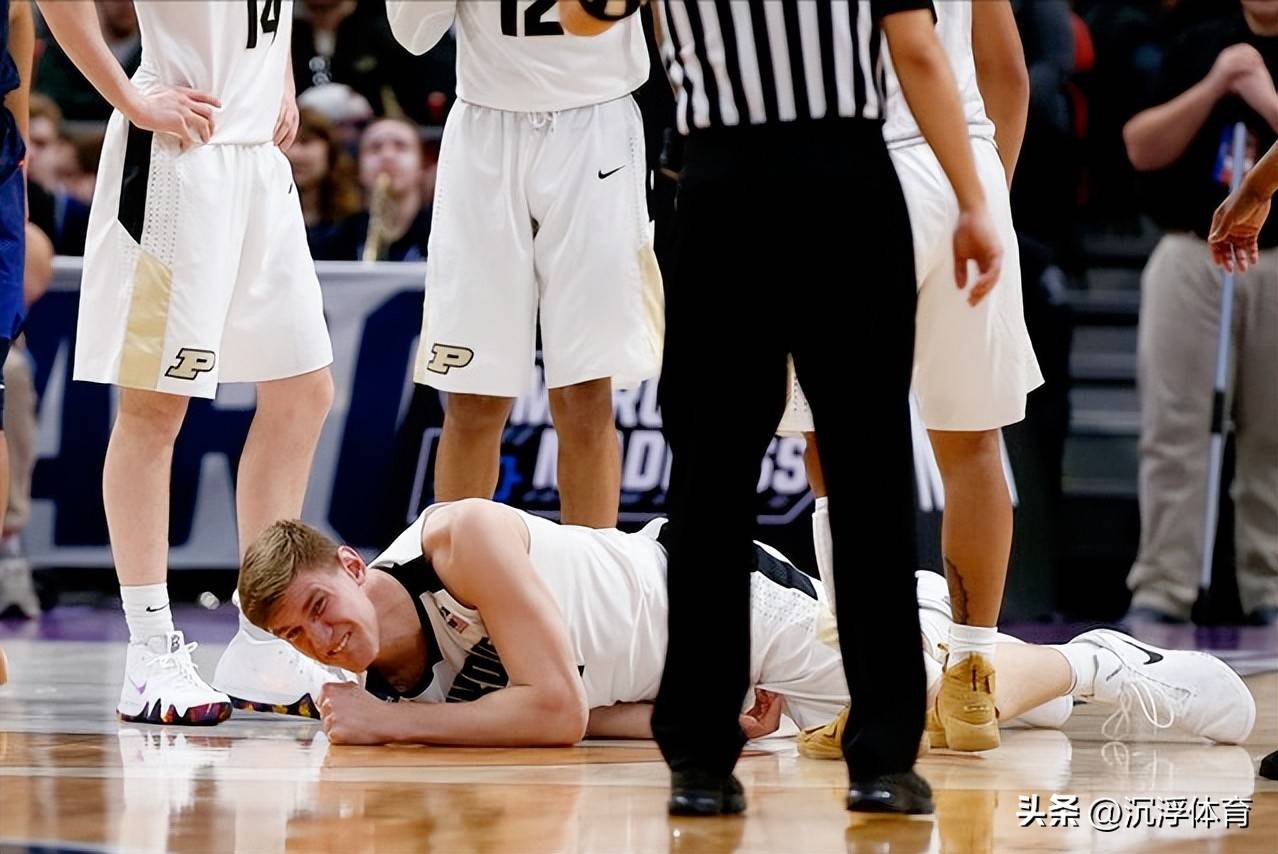 关于本土球员突破瓶颈,展现出色状态为球队带来进攻火力的信息 关于本土球员突破瓶颈,展现出色状态为球队带来进攻火力的信息