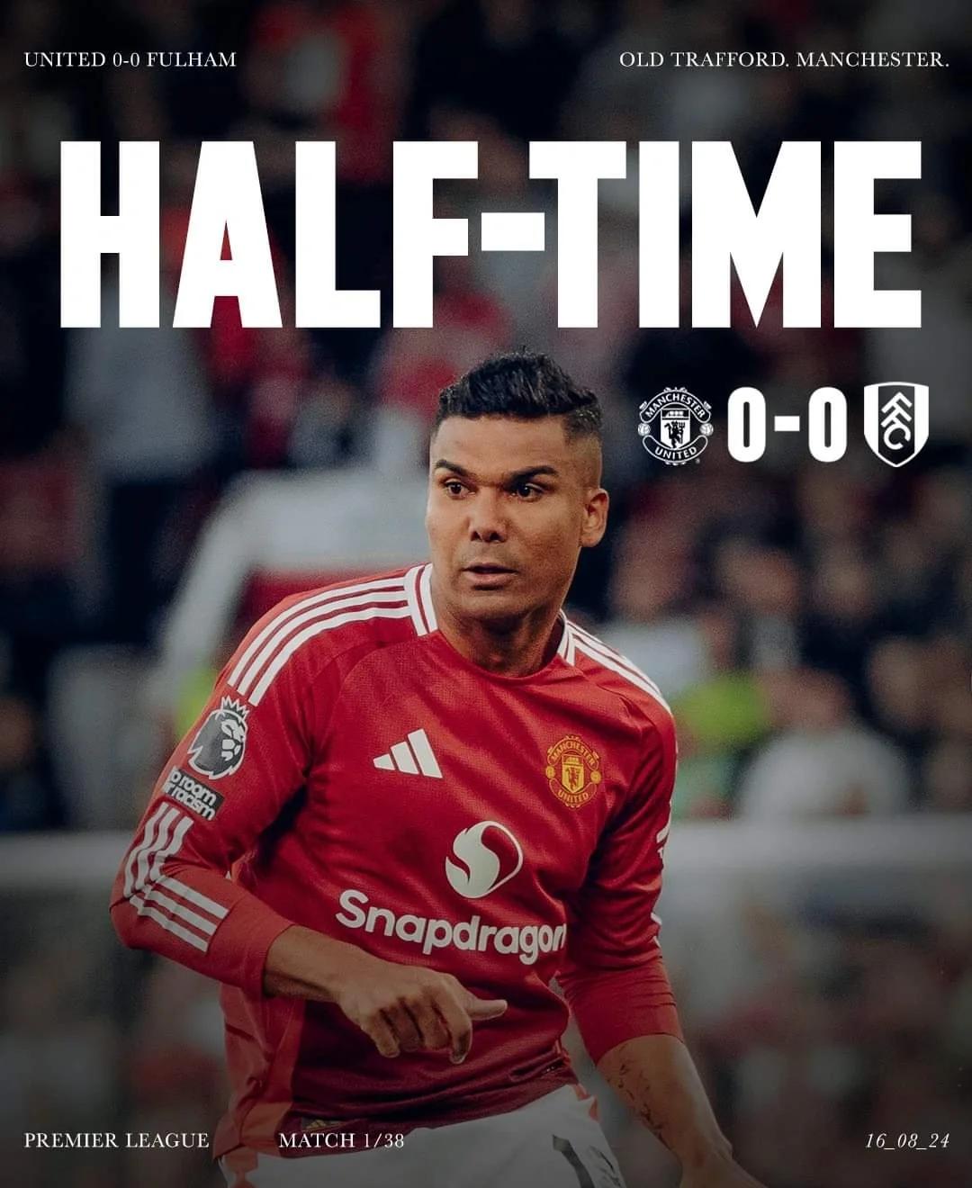 九游体育平台-曼联不敌富勒姆被寒风吹落，令人扼腕叹息