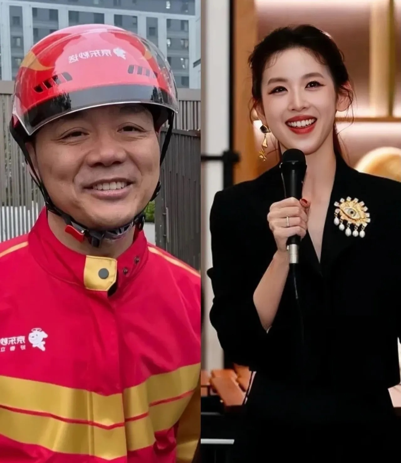 斯特克城逆转战胜,士气大涨 斯特克城逆转战胜,士气大涨