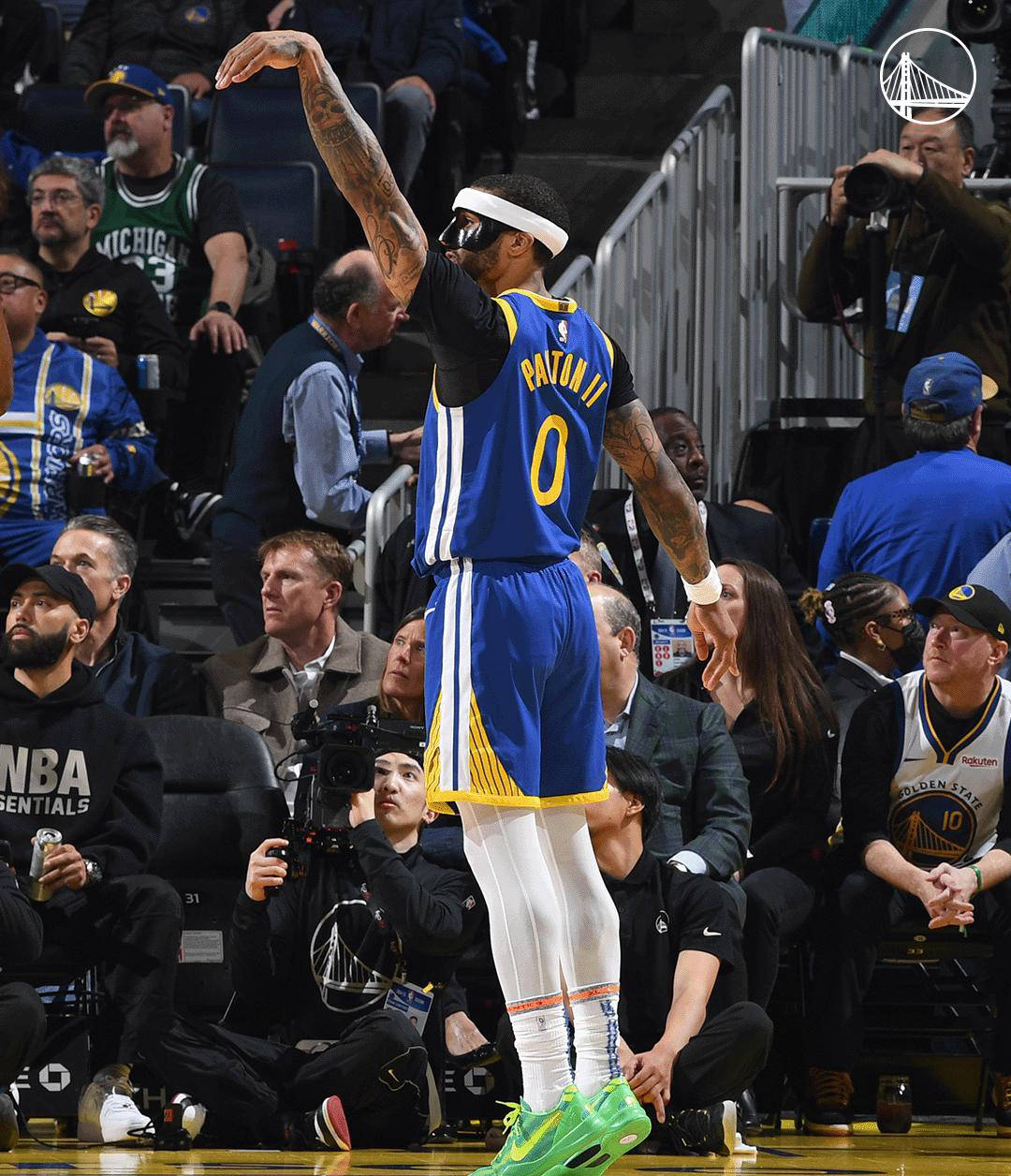 九游娱乐网页-关于莱加内斯意外逆转，豪取三分的信息