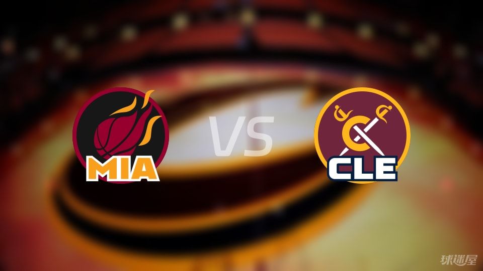 包含热火后卫射手状态火热，创造生涯新高的词条