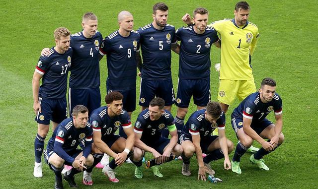 斯洛文尼亚队以微弱优势晋级欧洲杯半决赛的简单介绍 斯洛文尼亚队以微弱优势晋级欧洲杯半决赛的简单介绍