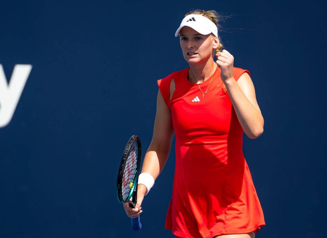 弗兰克福主场击败对手，掌握晋级主动