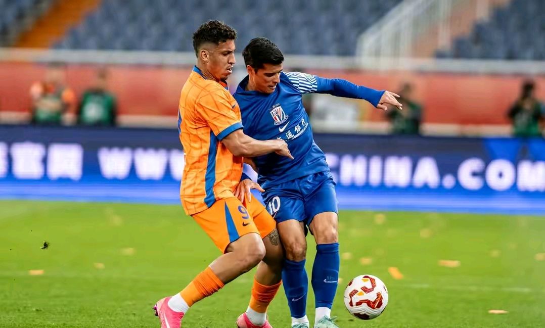 九游娱乐app下载-皇马小胜伊巴，继续领跑积分榜的简单介绍