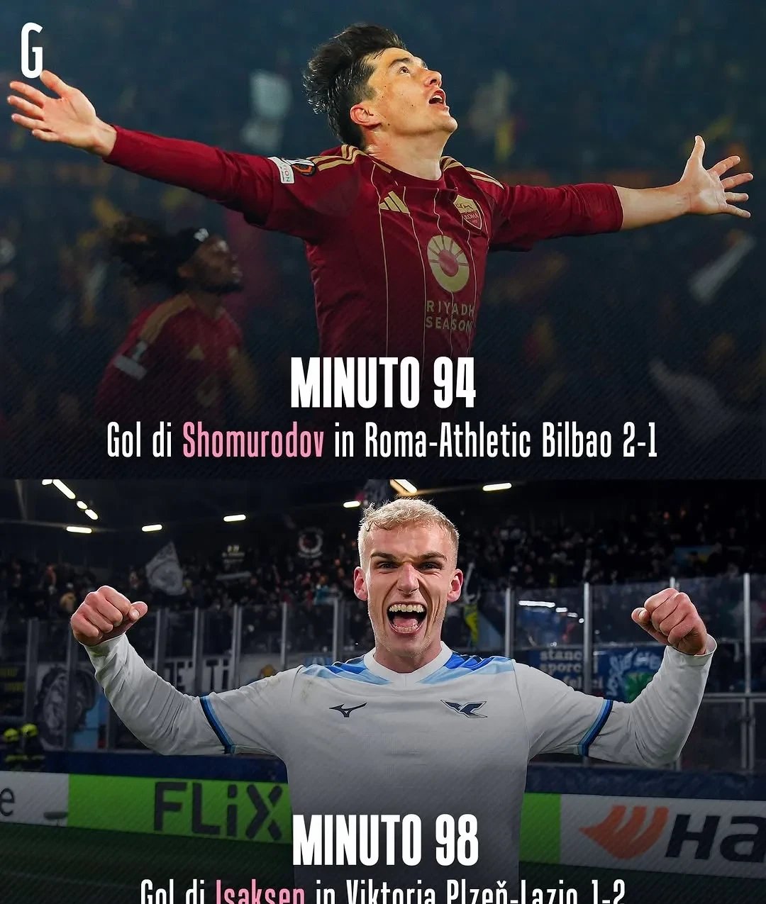 欧洲国家队单挑战，全力以赴为荣誉而战！