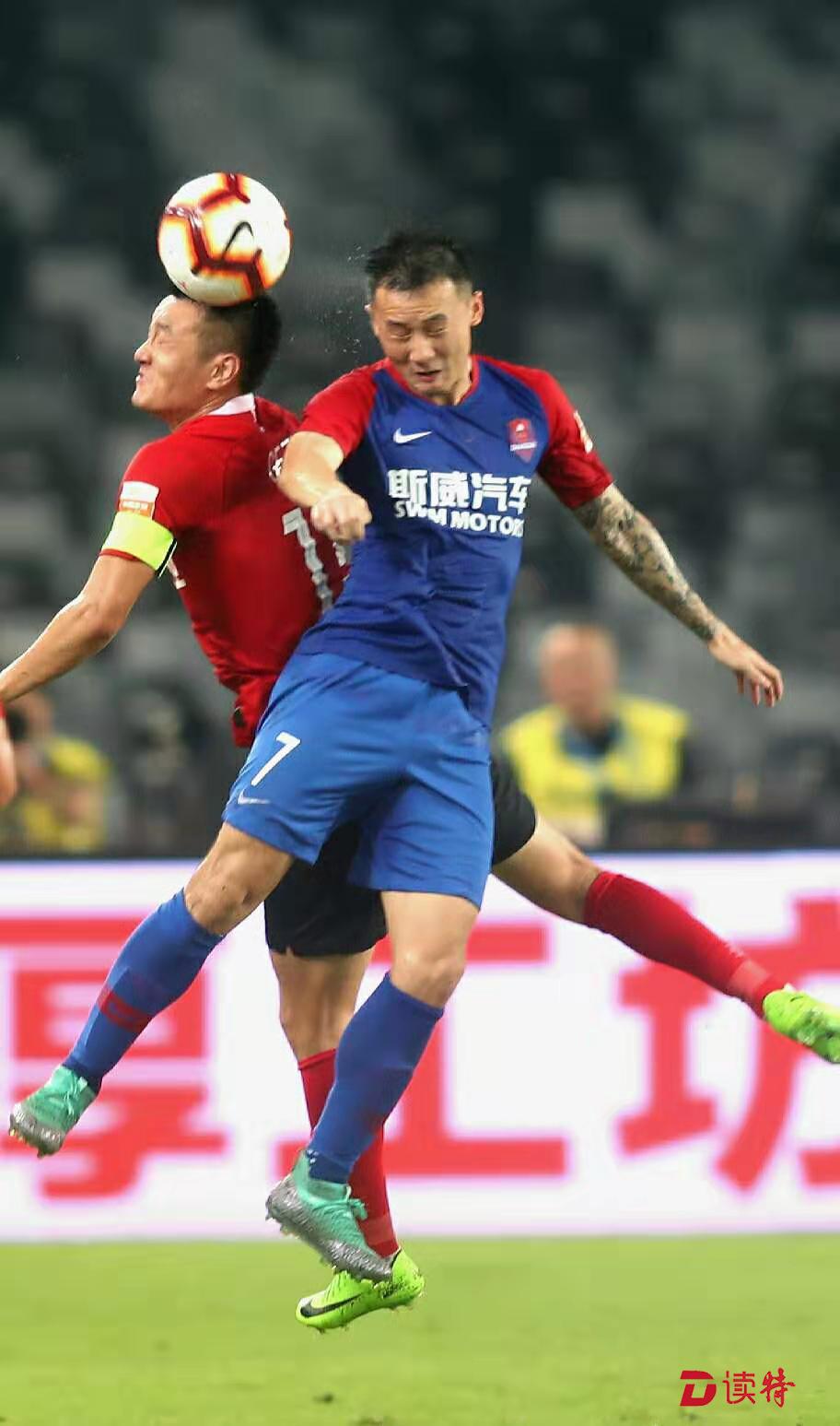 九游体育直播-重庆斯威与深圳佳兆业交锋，谁能笑到最后