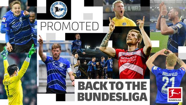 九游中国-亚眠遭遇连败，保级形势岌岌可危