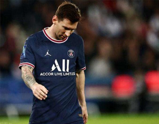 马赛胜南特，士气高昂争取领跑位置