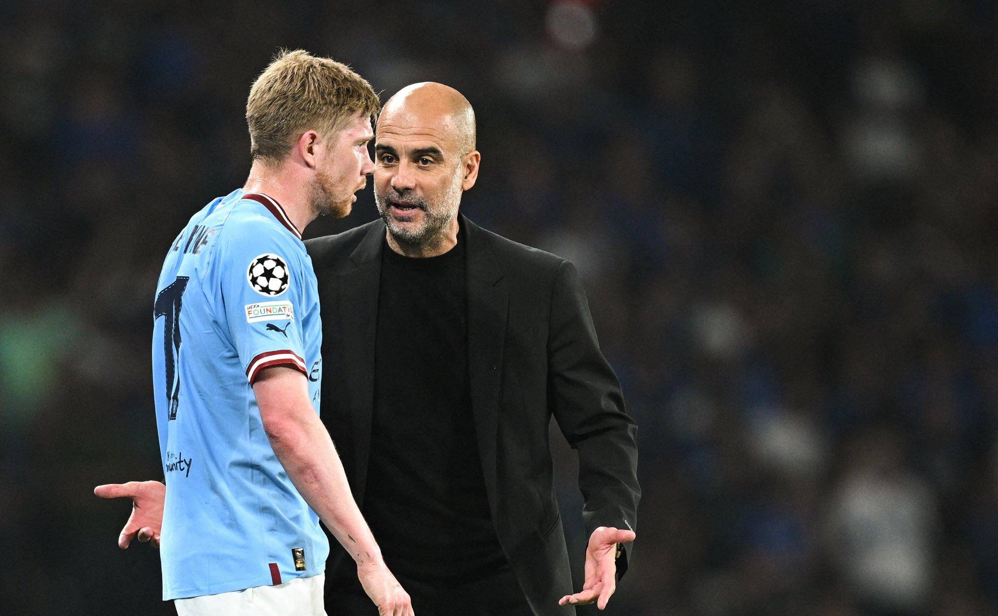 九游娱乐官方-莱斯特城后防失常，球队降级危机加剧