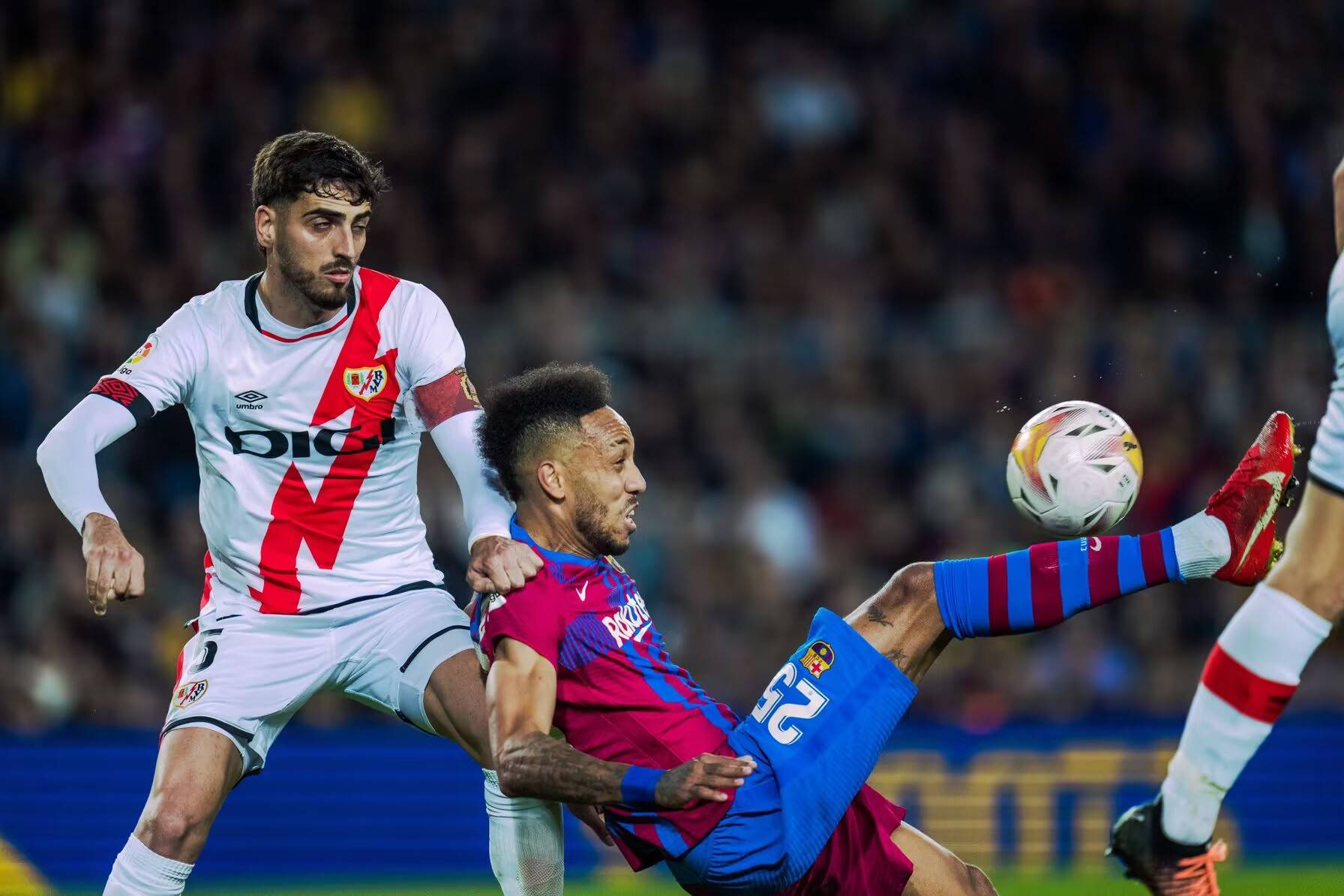 九游体育平台-塞维利亚大胜马洛卡，连续击溃对手