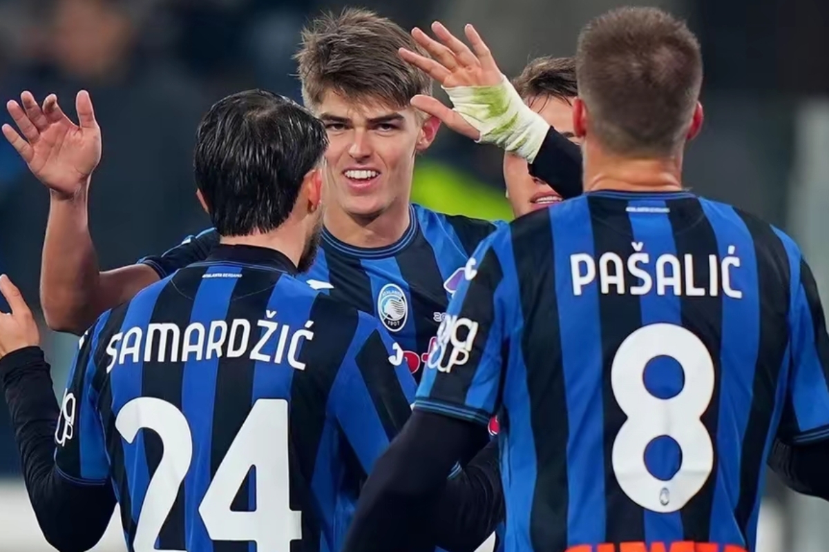 九游app下载-领头羊昂首领跑，球队发挥稳定